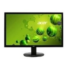 Acer Acer EB222Qb