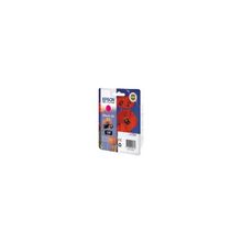 Epson Epson C13T17034A10