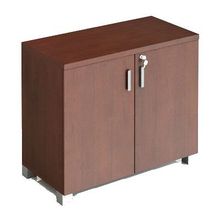 Шкаф для документов "226"