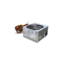 Блок питания FSP ATX 450W ( 12sm Fan, Rev.2.2, SATA)