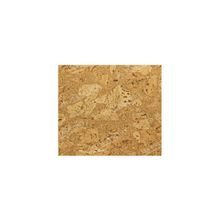  Rondo Opus 050 maestro club маэстро клаб пробковые полы