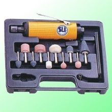 Прямая шлифмашина Sumake ST-7733MK