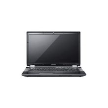 Ноутбук Samsung 700Z5C-S04RU