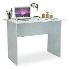 МФ Мастер Стол офисный Милан-106 ID - 327162