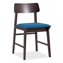 Stool Group Стул Oden ID - 373455