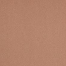 Обои BN 17577 Denim