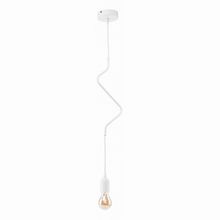 TK Lighting 2435 Zigzak