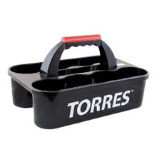 Контейнер для бутылок Torres SS1030