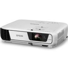 EPSON EB-X31 проектор