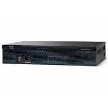 Cisco Cisco CISCO2911R-V K9