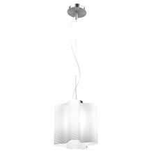 Подвес Lightstar 802111 Nubi ondoso