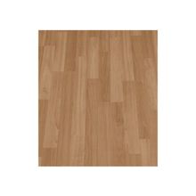  -Маэстро Клаб арт 176,Груша.2-ная планка