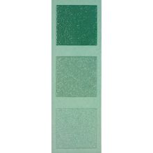 Tonalite Soleil Verde Kubo Decoro 10x30 см