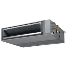 Daikin FBA35A9   RXM35N9