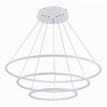 Donolux 111024 S111024 3R 110W White Out