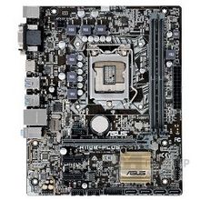 Asus H110M-PLUS RTL