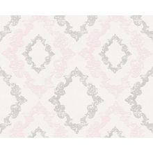 Обои виниловые AS Creation Memory 3 32989-2