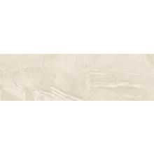 Ibero Torino Bone Rec Bis 29x100 см