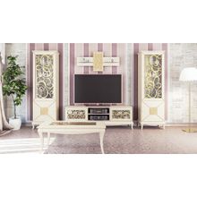 Мебель-Неман Набор для гостиной Гармония ID - 322256