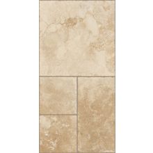 Керамогранит Arcana Via Emilia Noce 45x90 см