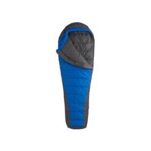 Marmot Cloudbreak 20 Long