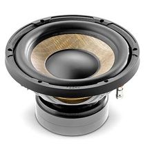 Focal Performance P25FE