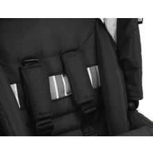 FD Design Viper 4S Pearl