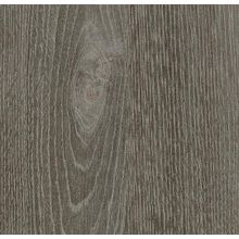 Forbo Surestep Wood 18952 Dark Grey Oak 2 м*25 м 2 мм