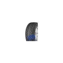 Uniroyal RALLYE 550  205 50R15 86V