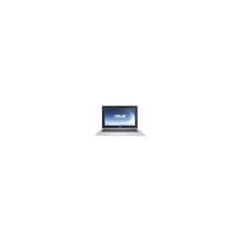 Ультрапортативный ноутбук ASUS X201E (90NB00L2M01070) Cel 847 2 320 WiFi BT Linux 11.6"