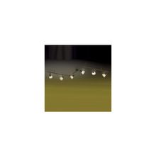 Odeon Light 2075 6 Lante спот (поворотный светильник)