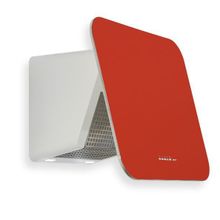 FALMEC TAB 80 Red