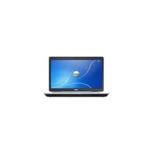 Ноутбук Dell Latitude E6230 (Core i3-3120M 2500Mhz 4096 320 Linux) 6230-7694