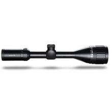 Оптический прицел Hawke Vantage IR 3-9x50 АО IR (Mil Dot)