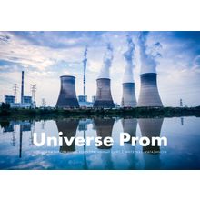 INTEC.Prom - сайт промышленной компании и оптового поставщика с B2B кабинетом и интернет-магазином