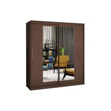 Миф Шкаф-купе Элегант 3 1500