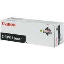 CANON C-EXV15 тонер-картридж