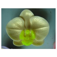 Мыло "орхидея"