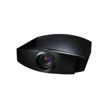 3D проектор Sony VPL-VW95ES