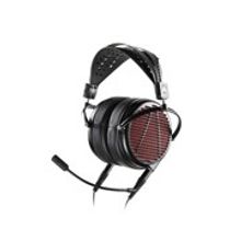 Audeze LCD-GX