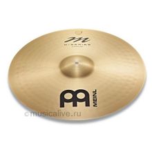 MEINL MEINL MS20MR