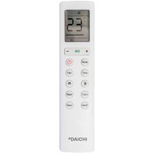 Daichi O220AVQS1R   O220FVS1R