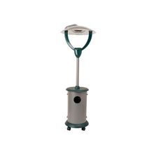 Обогреватель газовый Campingaz SunForce L Plus 5,8 кВт