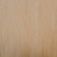 Обои виниловые Rasch Palace  517132