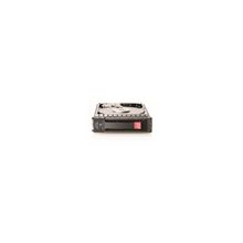 1TB 7.2K hot plug 3.5 SATA HDD for MSA2000 G2 and P2000 only (AP838A, AP843, AP845A, AW567A, AW593A, BK830A) analog AJ740A (AJ740B)