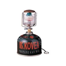 Kovea Лампа газовая KL-103