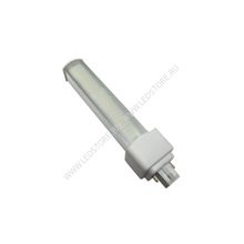 Светодиодная лампа BIOLEDEX® G24 LED Lampe 8W 600 Lumen Drehbar
