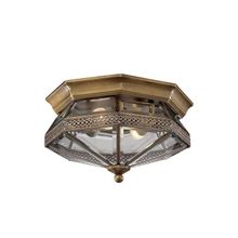 Потолочный светильник Odeon Lagon 2545 2