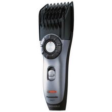 Машинка для стрижки Panasonic ER-217 волос,бороды,усов