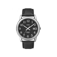 Timex T2N370